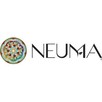 Neuma