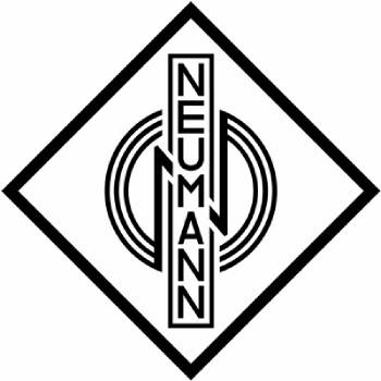 Neumann