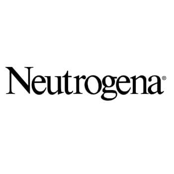 Neutrogena