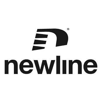 Newline