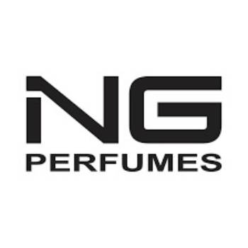 NG Perfumes