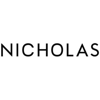 Nicholas