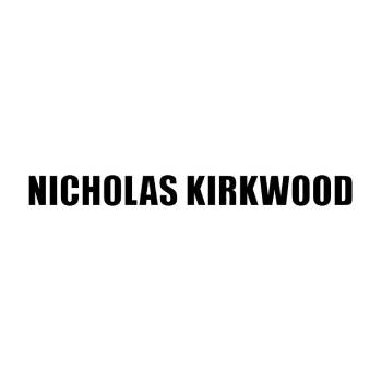Nicholas Kirkwood