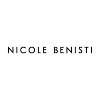 Nicole Benisti