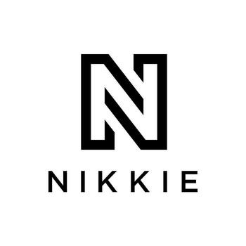 Nikkie