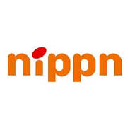 Nippn