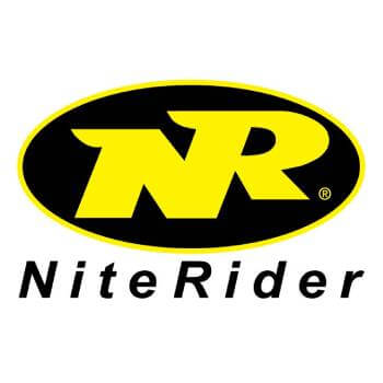 Niterider