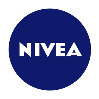 Nivea