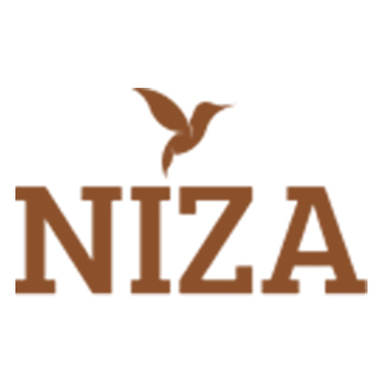 Niza