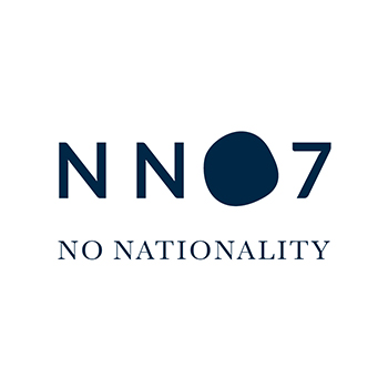 NN07