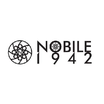Nobile 1942