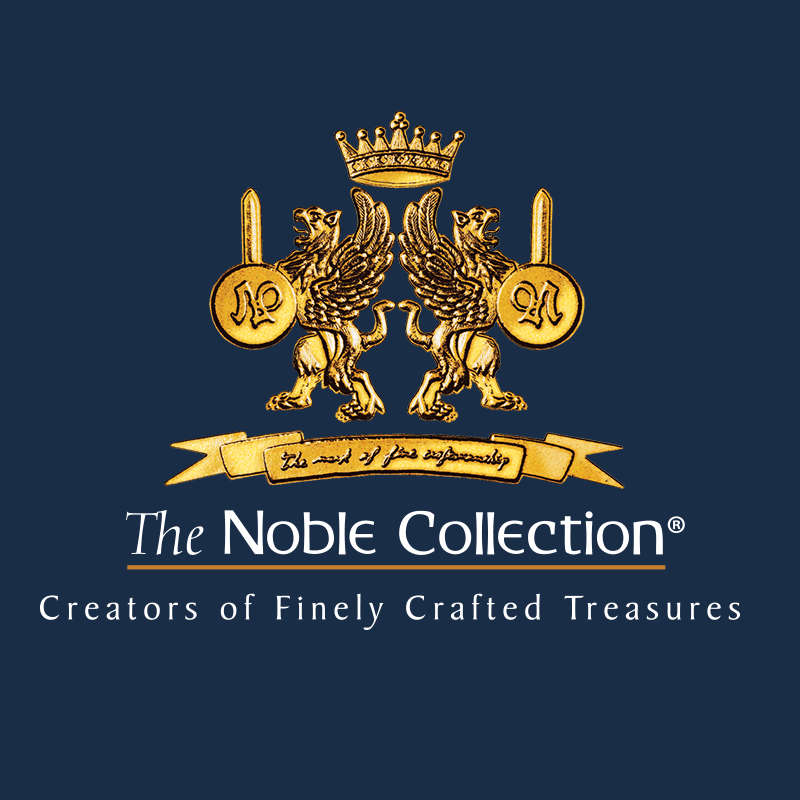 The Noble Collection