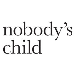 Nobody's Child