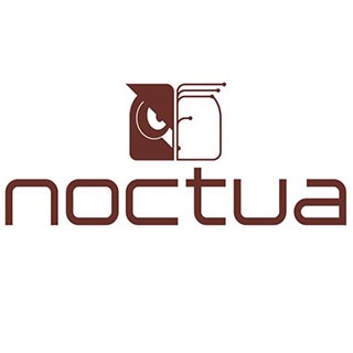 Noctua