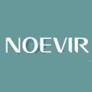 Noevir