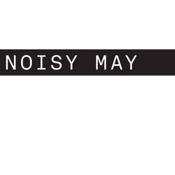 Noisy May