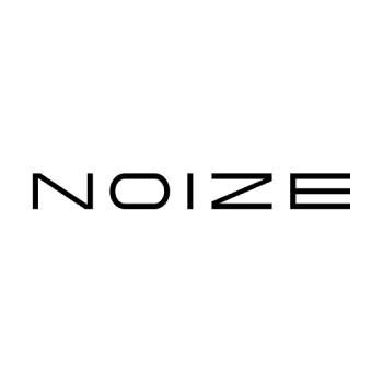 NOIZE