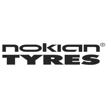 Nokian