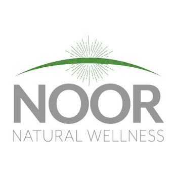 Noor Vitamins
