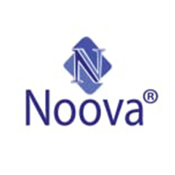 Noova