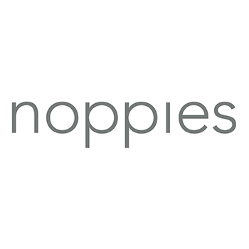 Noppies