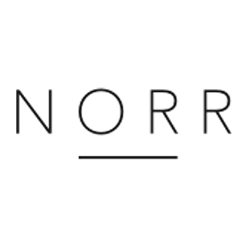 NORR