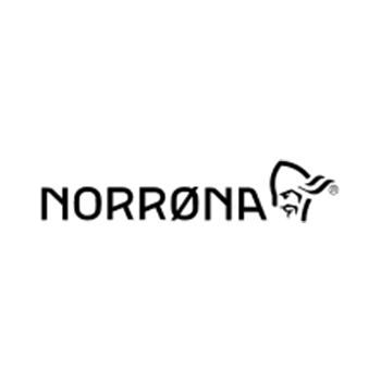 Norrøna