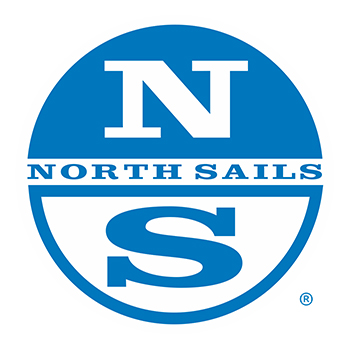 North Sails