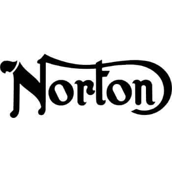 Norton