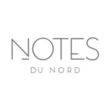 Notes du Nord