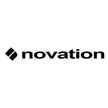 Novation