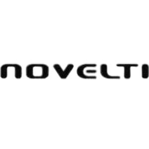 Novelti
