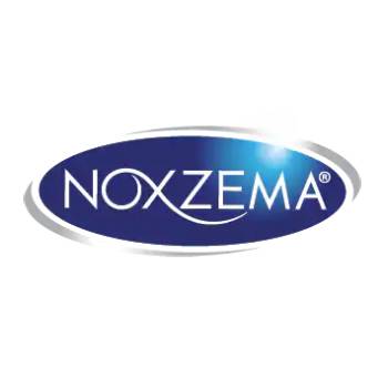 Noxzema