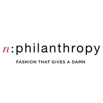 n:philanthropy