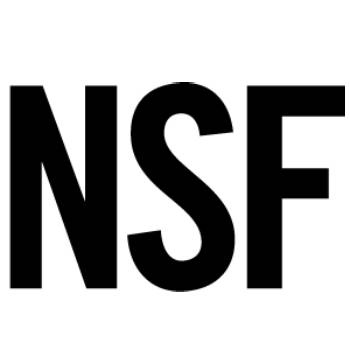 NSF