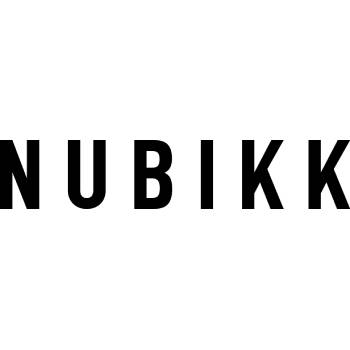 Nubikk