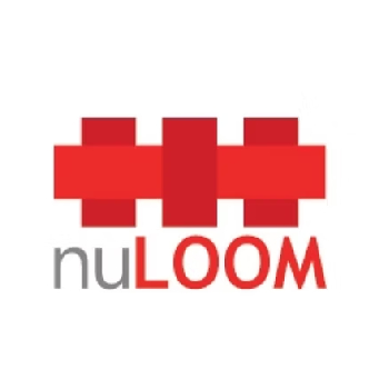 nuLOOM