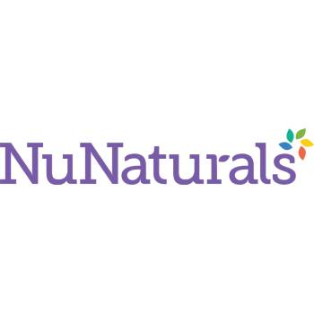 NuNaturals