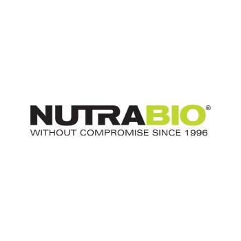 NutraBio Labs