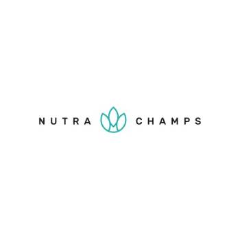 NutraChamps