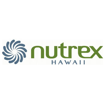 Nutrex Hawaii