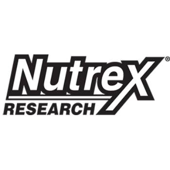 Nutrex Research