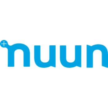 Nuun