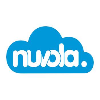 Nuvola