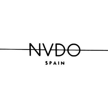 Nvdo