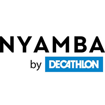 Nyamba
