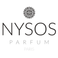 Nysos