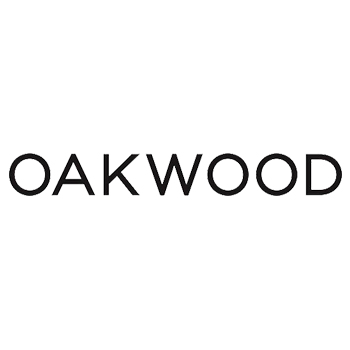 Oakwood