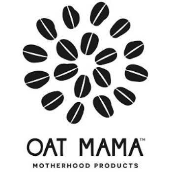 Oat Mama