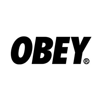 Obey